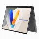 ASUS Vivobook 16 Flip TP3607SA-SI155W Copilot+ PC #2