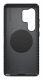 Speck 150890-3205 #3