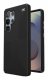 Speck 150890-3205 #4