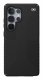 Speck 150890-3205 #2
