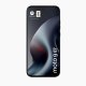 Motorola moto g87 #3