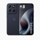 Motorola moto g87