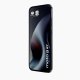 Motorola moto g87 #5