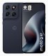 Motorola moto g87