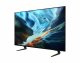 Samsung QE42S90HAE #2
