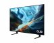 Samsung QE42S90HAE #5