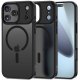 Tech-Protect 5906302319879