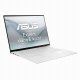 ASUS Zenbook S16 UM5606GA-SR334W #5