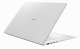 ASUS Zenbook S16 UM5606GA-SR334W #2