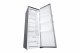 LG GLT51PZGSF #10