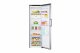 LG GLT51PZGSF #4
