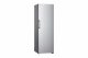 LG GLT51PZGSF #11
