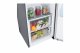 LG GLT51PZGSF #2