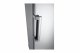 LG GLT51PZGSF #6