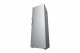 LG GLT51PZGSF #14