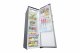 LG GLT51PZGSF #9