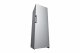 LG GLT51PZGSF #8