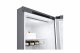 LG GLT51PZGSF #7