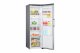 LG GLT51PZGSF #12