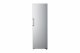 LG GLT51PZGSF