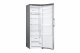 LG GLT51PZGSF #13