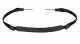 JJC QRS-M1 BLACK #2