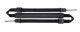 JJC QRS-M1 BLACK