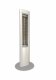 ETHERMA SM-Z1-1400-W