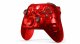 Microsoft Xbox Wireless Controller - Pulse Cipher Special Edition #3