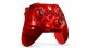 Microsoft Xbox Wireless Controller - Pulse Cipher Special Edition #2