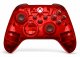 Microsoft Xbox Wireless Controller - Pulse Cipher Special Edition