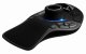 3Dconnexion SpaceMouse Pro USB 3D Input Device #2