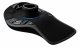 3Dconnexion SpaceMouse Pro USB 3D Input Device #3
