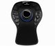 3Dconnexion SpaceMouse Pro USB 3D Input Device