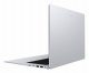 Samsung Galaxy Book6 #8