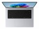 Samsung Galaxy Book6 #2