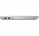 T1A HP EliteBook x360 830 G8 Refurbished #8