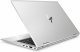 T1A HP EliteBook x360 830 G8 Refurbished #4