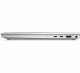 T1A HP EliteBook x360 830 G8 Refurbished #3