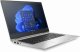 T1A HP EliteBook x360 830 G8 Refurbished #6