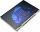 T1A HP EliteBook x360 830 G8 Refurbished #9