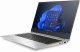 T1A HP EliteBook x360 830 G8 Refurbished #2
