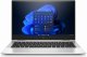 T1A HP EliteBook x360 830 G8 Refurbished