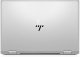 T1A HP EliteBook x360 830 G8 Refurbished #5
