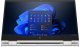 T1A HP EliteBook x360 830 G8 Refurbished #7