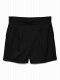 Vero Moda 10279694-Black / Black-S #3