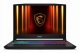 MSI Katana 15 HX B14WFK-610NL