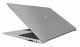 Trekstor Primebook P14B #3