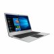 Trekstor Primebook P14B
