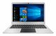 Trekstor Primebook P14B #2